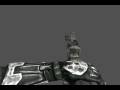videos de P90 reload empty