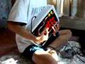substitute of Guitarfreaks Controller