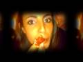 videos de Ale ed Erica.wmv