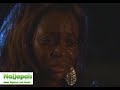The king is mine 2 - 8 Nigerian movies 2009 [ Naijapals.com ]