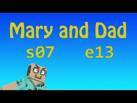 dads - Send fan art and other cool stuff to: dadsRfunny c/o Redstone Lab, Inc. PO BOX 66331 Albuquerque, NM 87193-6331 Subscribe by using this link: http://www.yout...