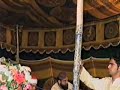 الشيخ رضا جمعه منصور Sheikh Redha Jumuah mansoor In Pakistan Last WeekPart 2 of 3