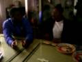 a haitian game part 1 a haitian game part 1