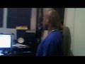 Ryan West Mix-Mastering Get that paper