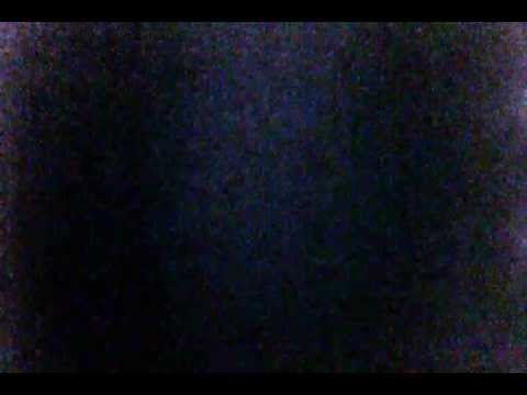 how to control amylase