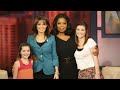Palin in 2012!