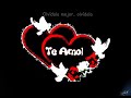Binomio de oro-Olvidala Letra Official