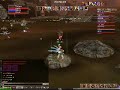 タントラ動画