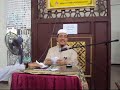 Click here to watch this video AAM zikir tolak Syurga dan status zikir Hasbi rabbi.flv