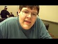 This is Robbie Kohl's decklist. We are coming at you from Pittsburgh, PA. This is most likely the best Gadget deck I have ever seen. Special thanks to Robbie for the decklist video. Subscribe and Check him out here: www.youtube.com