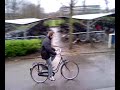 Luuk die flikker,
