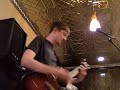 My Story Isn't Over - Live Acoustic Version by Kevin Giblin