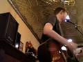 videos de My Story Isn't Over - Live Acoustic Version by Kevin Giblin
