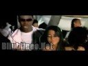 Angel & Krizh Ft. Wayne Wonder - Dance