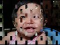 Mulan Jameela - Makhluk Tuhan Paling Seksi (Baby Mellisa) Mulan Jameela - Makhluk Tuhan Paling Seksi (Baby Mellisa)