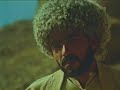 movie: meetings with remarkable men 
gurdjieff / de hartmann