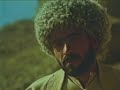 movie: meetings with remarkable men 
gurdjieff / de hartmann