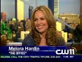 actress-melora-hardin-star-in-the-office.html