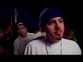 El Chivo - Que me Entierren con la Banda