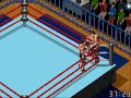 DPWEF: THT vs Koger/Gemini P3