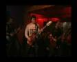 Opa Hostil-Crustcore-procura