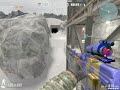 COMBAT ARMS HACK w/AIMBOT - THISGAMESUX.NET VIP - [TGS]Esk0