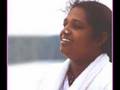 A humble prayer to Divine Amma, the Mother of all Beings
