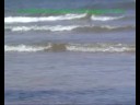 Seaton Carew