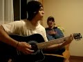 Paraíso Proibido - Cover Acústico - Felipe e Dude Dogtown Paraíso Proibido - Cover Acústico - Felipe e Dude Dogtown