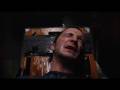 videos de THE PRISONER: (Winner-Best Web Series Pilot --NYTV Festival 2008)