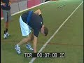 lions-lowdown-072408.html