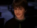 Harry/Ron Gaystory Harry/Ron Gaystory