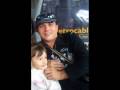 videos de En Tu Sonrisa