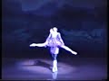 Kameliendame Evan Mckie Anna Osadenko Manon Des Grieux Kameliendame Evan Mckie Anna Osadenko Manon Des Grieux