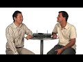 BuyTV Product Feature -Netgear EVA8000 Digital Entertainer