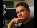 happy birthday cem arslan best fm