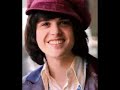 donny osmond donny osmond