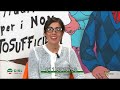 Sportello Pensioni 26 novembre 2024 con Lina Simonetti