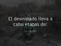 Desminado Humanitario.-