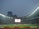 Nigeria vs Belgium(olympic footballgame)-part 5