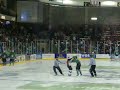 Jeff Costello Fight (short fight) Jeff Costello Fight (short fight)
