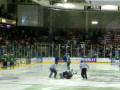 videos de Jeff Costello Fight (short fight)