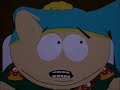 South Park ITA - Cartman Salva il Mondo
