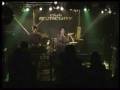 videos de Step By Step (LIVE at club Mercury , short version)