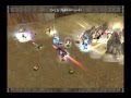 Ksro PvP 3