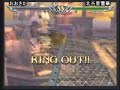 07.29 The13th SCN Point Ranking Battle