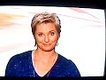 Justin Bieber on RTL (german) part 1
