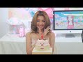 4K 260819 Gehlee's Birthday CSE