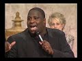 Pastor Ron Ixaac Hubbard Flowing at The River pt.9 Pastor Ron Ixaac Hubbard Flowing at The River pt.9