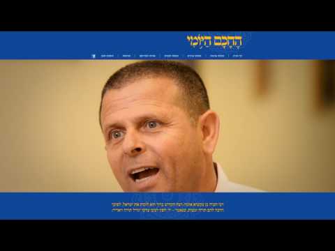 ח"כ איתן קבל